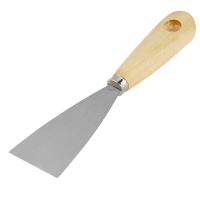Nölle Malerspachtel Breite 50,0 mm