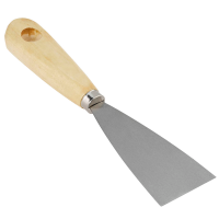 Nölle Malerspachtel Breite 50,0 mm