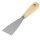 Nölle Malerspachtel Breite 50,0 mm