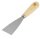 Nölle Malerspachtel Breite 50,0 mm