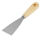 Nölle Malerspachtel Breite 50,0 mm