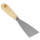 Nölle Malerspachtel Breite 50,0 mm