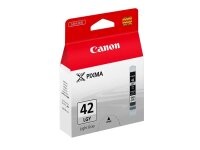 Canon CLI-42 LGY light grau Druckerpatrone