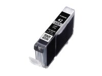 Canon CLI-42 LGY light grau Druckerpatrone