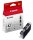 Canon CLI-42 LGY light grau Druckerpatrone
