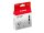 Canon CLI-42 LGY light grau Druckerpatrone