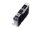 Canon CLI-42 LGY light grau Druckerpatrone