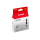 Canon CLI-42 LGY light grau Druckerpatrone