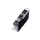 Canon CLI-42 LGY light grau Druckerpatrone