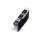 Canon CLI-42 LGY light grau Druckerpatrone