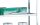 SCHULTE Schwerlast-Weitspannregal WS 2000 15600 silber 225,0 x 40,0 x 250,0 cm