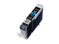 Canon CLI-42 PC Foto cyan Druckerpatrone