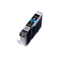 Canon CLI-42 PC Foto cyan Druckerpatrone