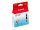 Canon CLI-42 PC Foto cyan Druckerpatrone