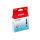 Canon CLI-42 PC Foto cyan Druckerpatrone