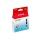 Canon CLI-42 PC Foto cyan Druckerpatrone