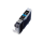 Canon CLI-42 PC Foto cyan Druckerpatrone
