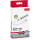 speedlink USB-Hub SNAPPY SLIM 4-fach weiß