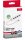 speedlink USB-Hub SNAPPY SLIM 4-fach weiß