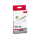 speedlink USB-Hub SNAPPY SLIM 4-fach weiß