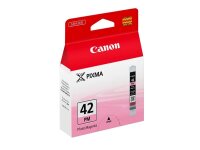 Canon CLI-42 PM Foto magenta Druckerpatrone