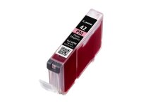 Canon CLI-42 PM Foto magenta Druckerpatrone