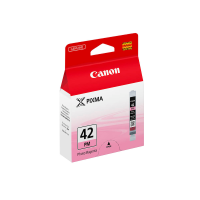Canon CLI-42 PM Foto magenta Druckerpatrone