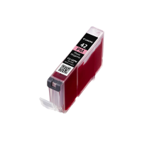 Canon CLI-42 PM Foto magenta Druckerpatrone