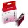 Canon CLI-42 PM Foto magenta Druckerpatrone