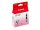 Canon CLI-42 PM Foto magenta Druckerpatrone
