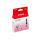 Canon CLI-42 PM Foto magenta Druckerpatrone