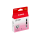 Canon CLI-42 PM Foto magenta Druckerpatrone