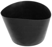Nölle Gipsbecher Kunststoff