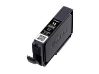 Canon PGI-72 MBK matt schwarz Druckerpatrone