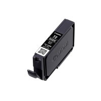 Canon PGI-72 MBK matt schwarz Druckerpatrone