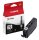 Canon PGI-72 MBK matt schwarz Druckerpatrone