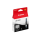 Canon PGI-72 MBK matt schwarz Druckerpatrone