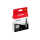 Canon PGI-72 MBK matt schwarz Druckerpatrone