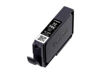 Canon PGI-72 PBK Foto schwarz Druckerpatrone