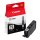 Canon PGI-72 PBK Foto schwarz Druckerpatrone