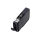 Canon PGI-72 PBK Foto schwarz Druckerpatrone