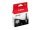 Canon PGI-72 PBK Foto schwarz Druckerpatrone