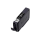 Canon PGI-72 PBK Foto schwarz Druckerpatrone