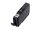 Canon PGI-72 PBK Foto schwarz Druckerpatrone