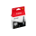 Canon PGI-72 PBK Foto schwarz Druckerpatrone