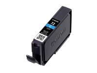 Canon PGI-72 C cyan Druckerpatrone
