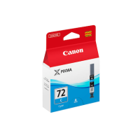 Canon PGI-72 C cyan Druckerpatrone