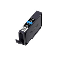 Canon PGI-72 C cyan Druckerpatrone
