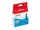 Canon PGI-72 C cyan Druckerpatrone
