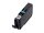 Canon PGI-72 C cyan Druckerpatrone